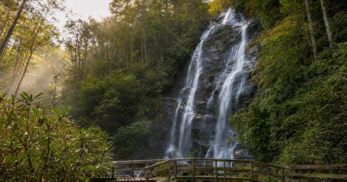 Day Trip to Helen from Atlanta: Realistic 12-Hour Itinerary