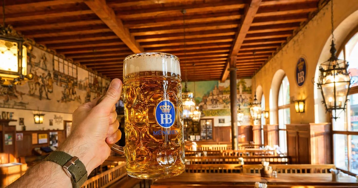 Helen Oktoberfest from Greenville SC: Complete 2026 Guide