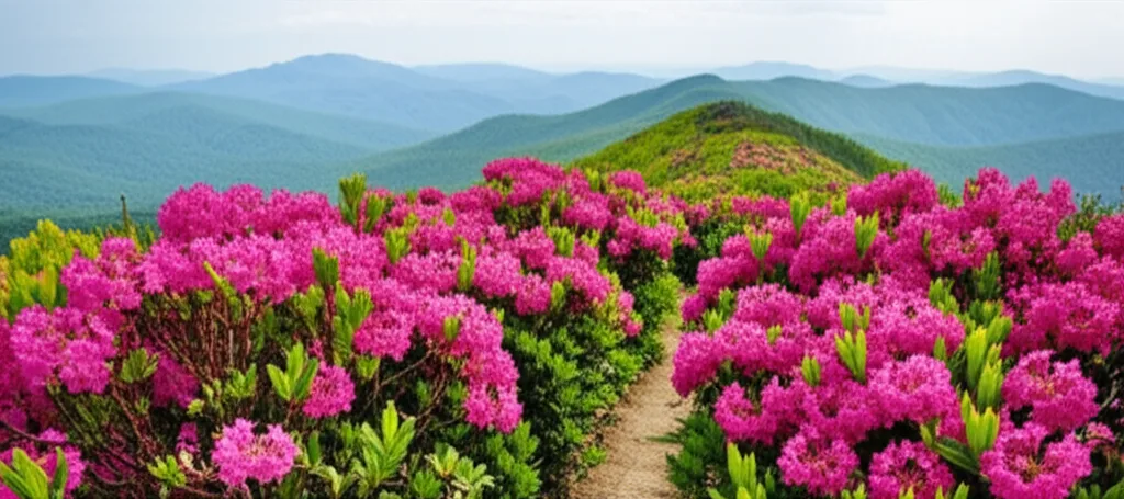 North Georgia Honey Farms