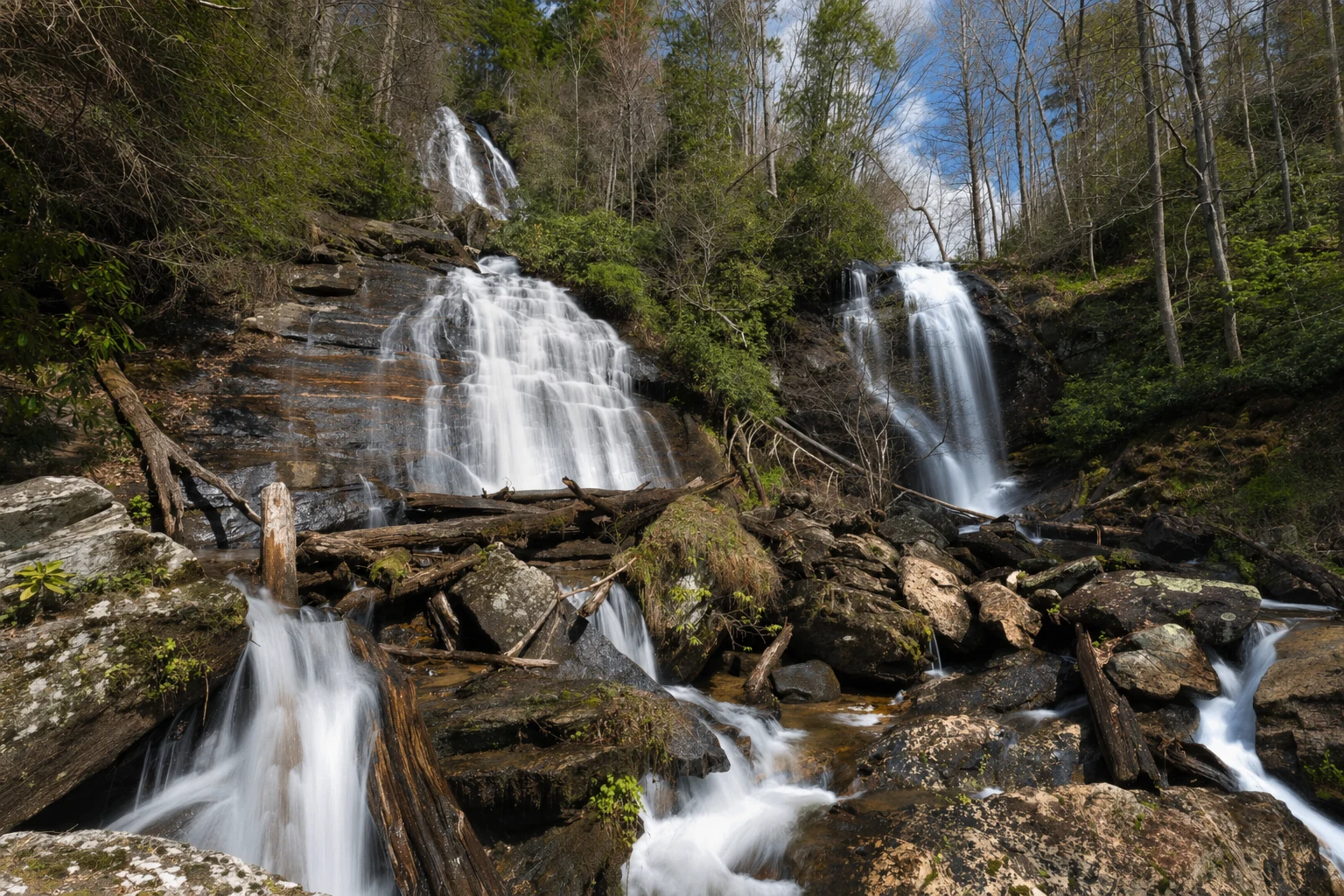 Helen, GA from Athens: The Complete Weekend Guide