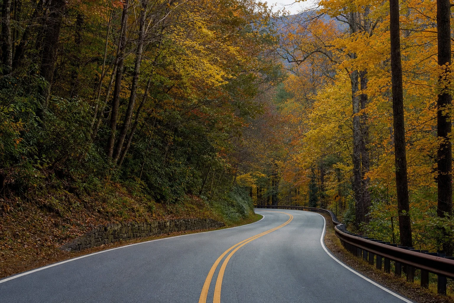 Richard B. Russell Scenic Highway