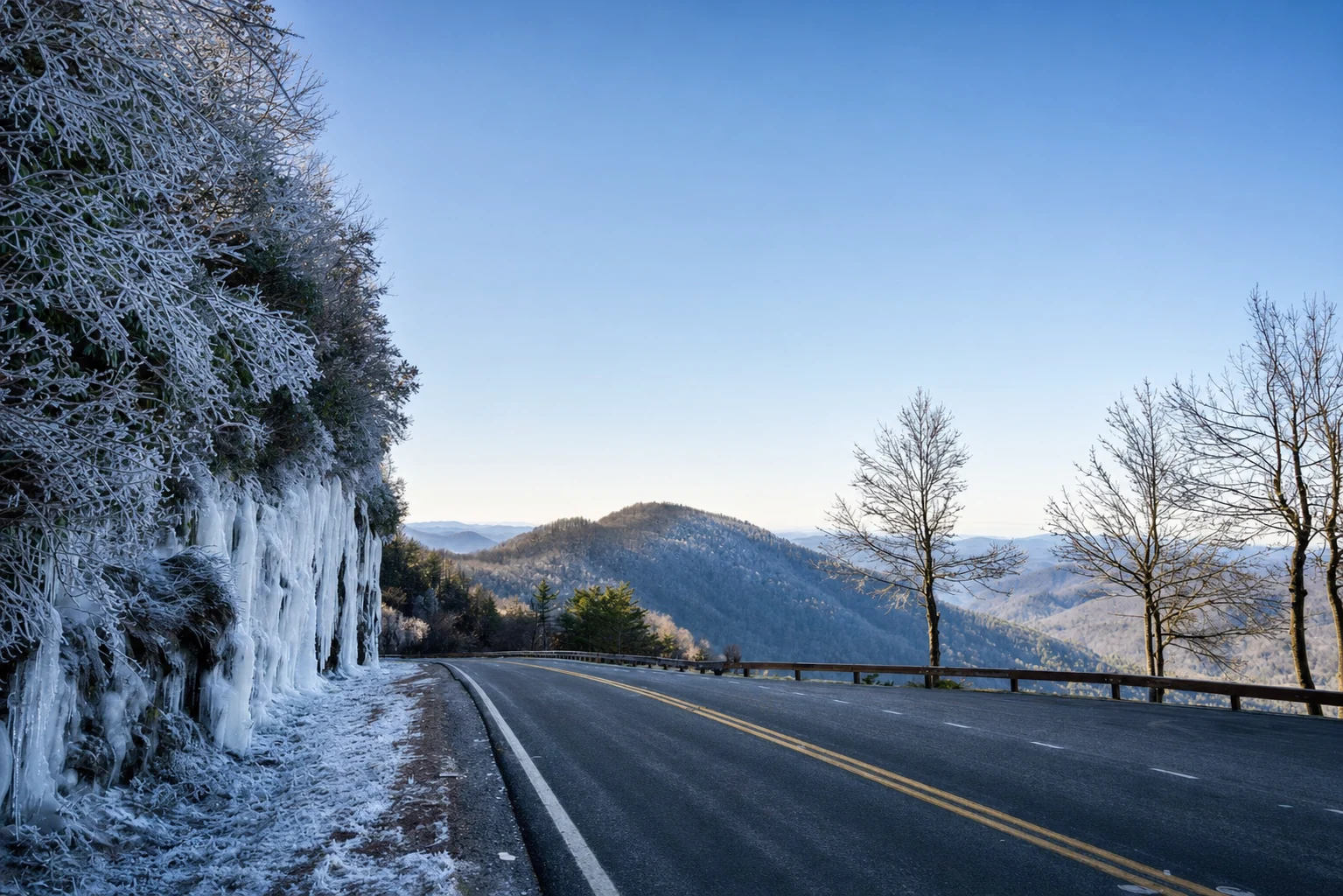 Richard B. Russell Scenic Highway