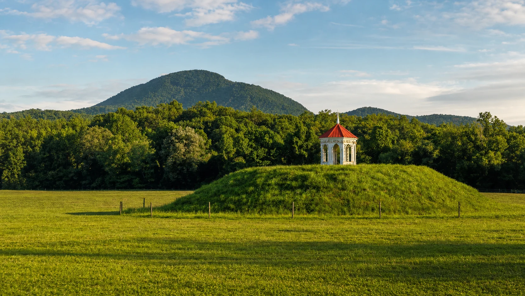 Sautee Nacoochee Valley