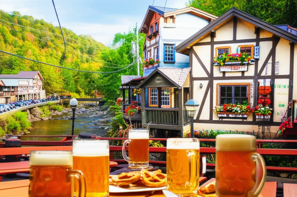 The Heidelberg