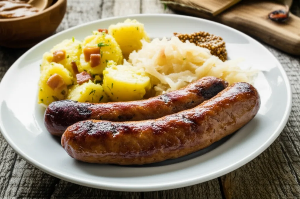 King Ludwig's